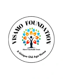 Shree Charitable Trust